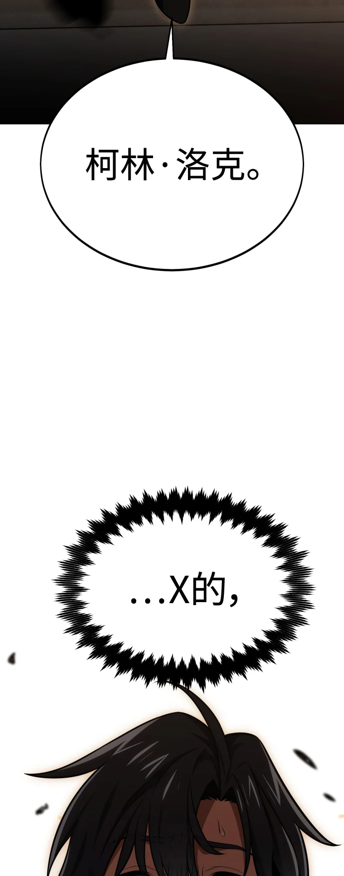 第324页