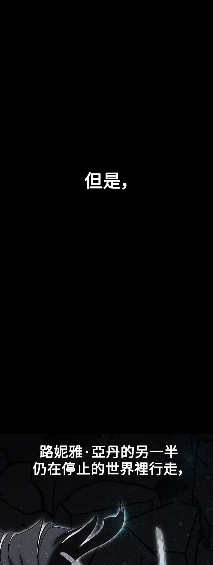 第276页