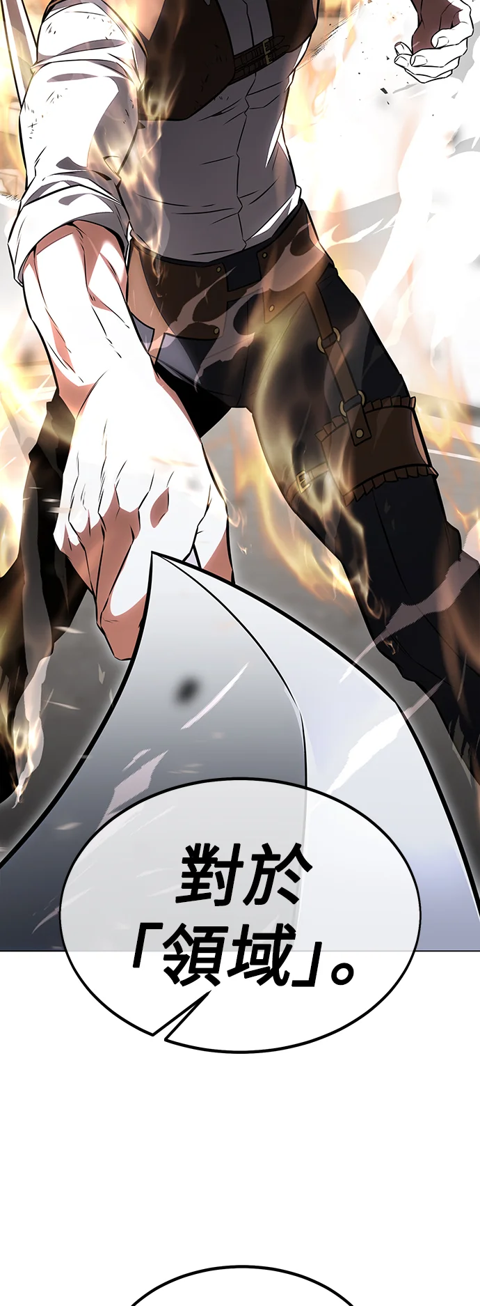 第336页