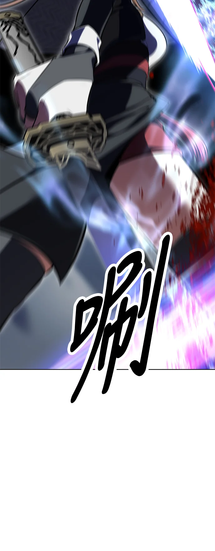 第204页