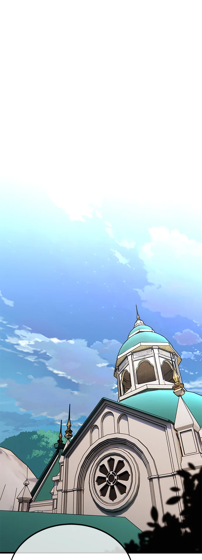 第291页