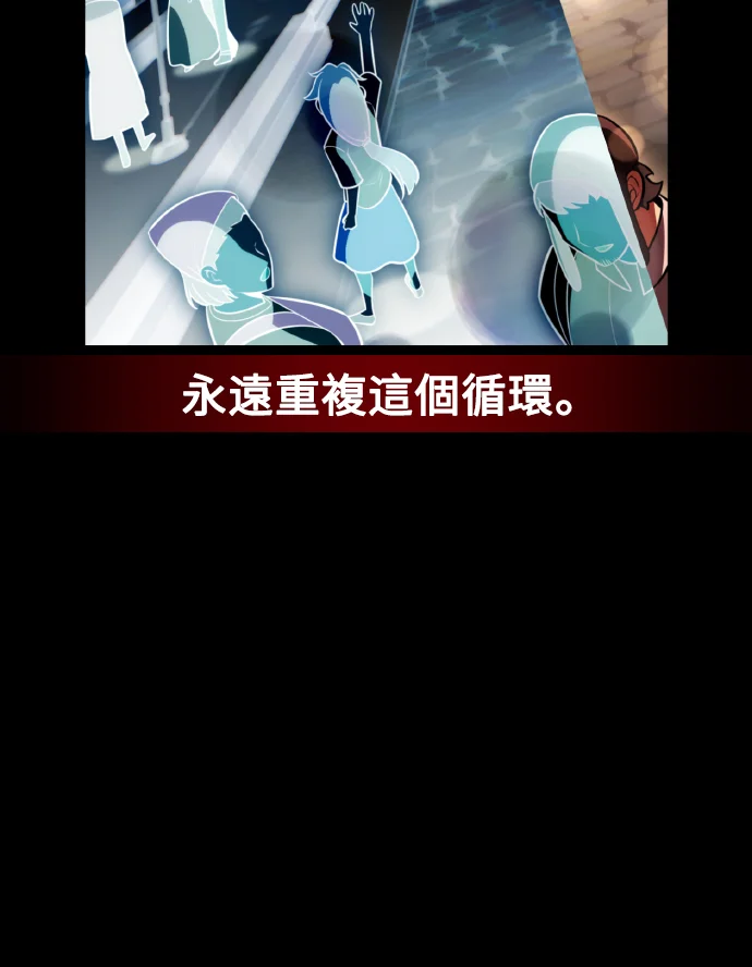 第228页