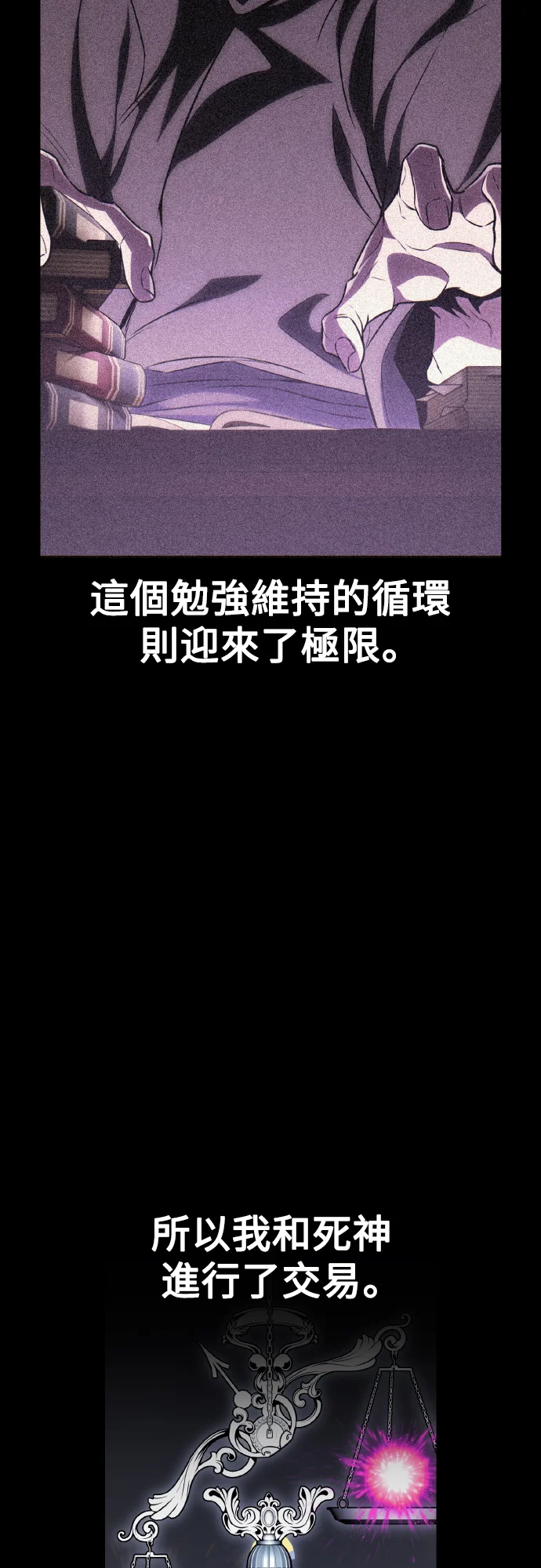 第246页