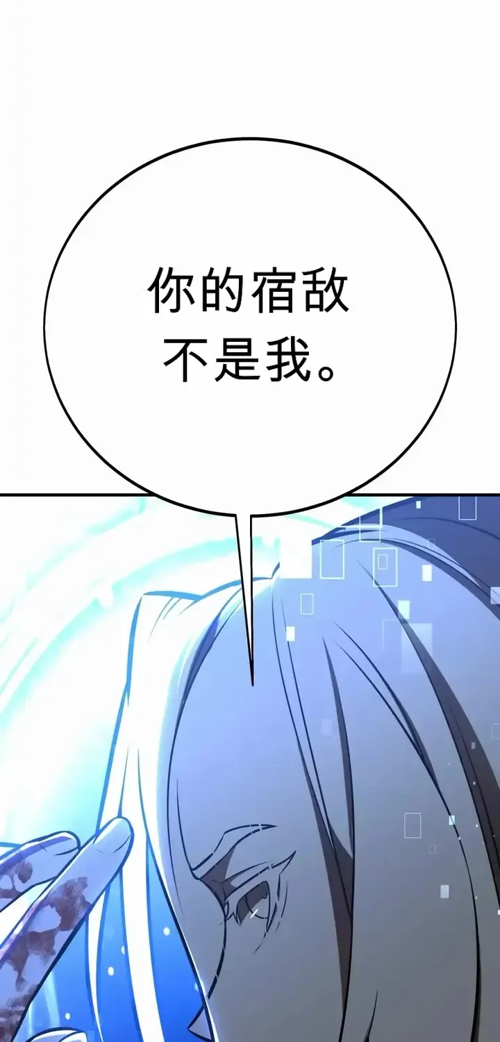 第507页
