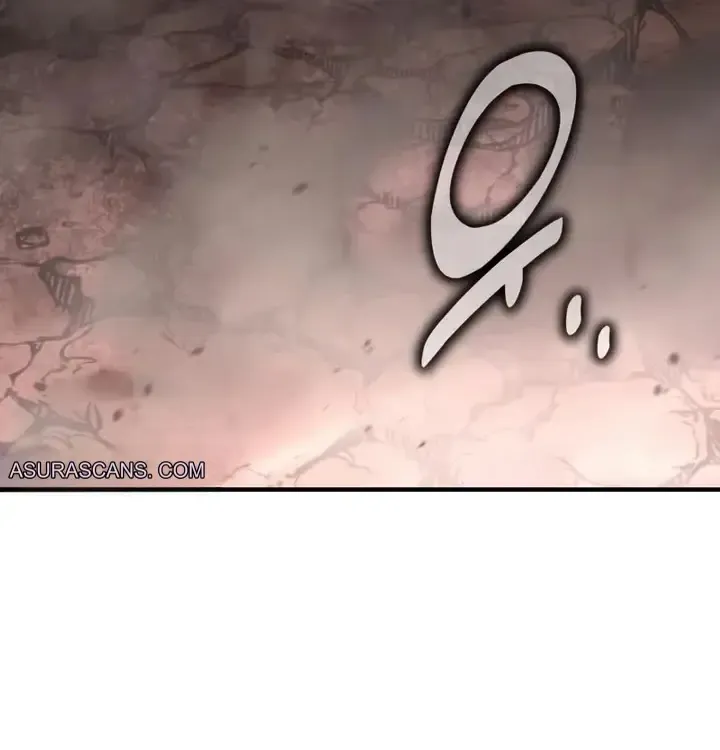 第465页