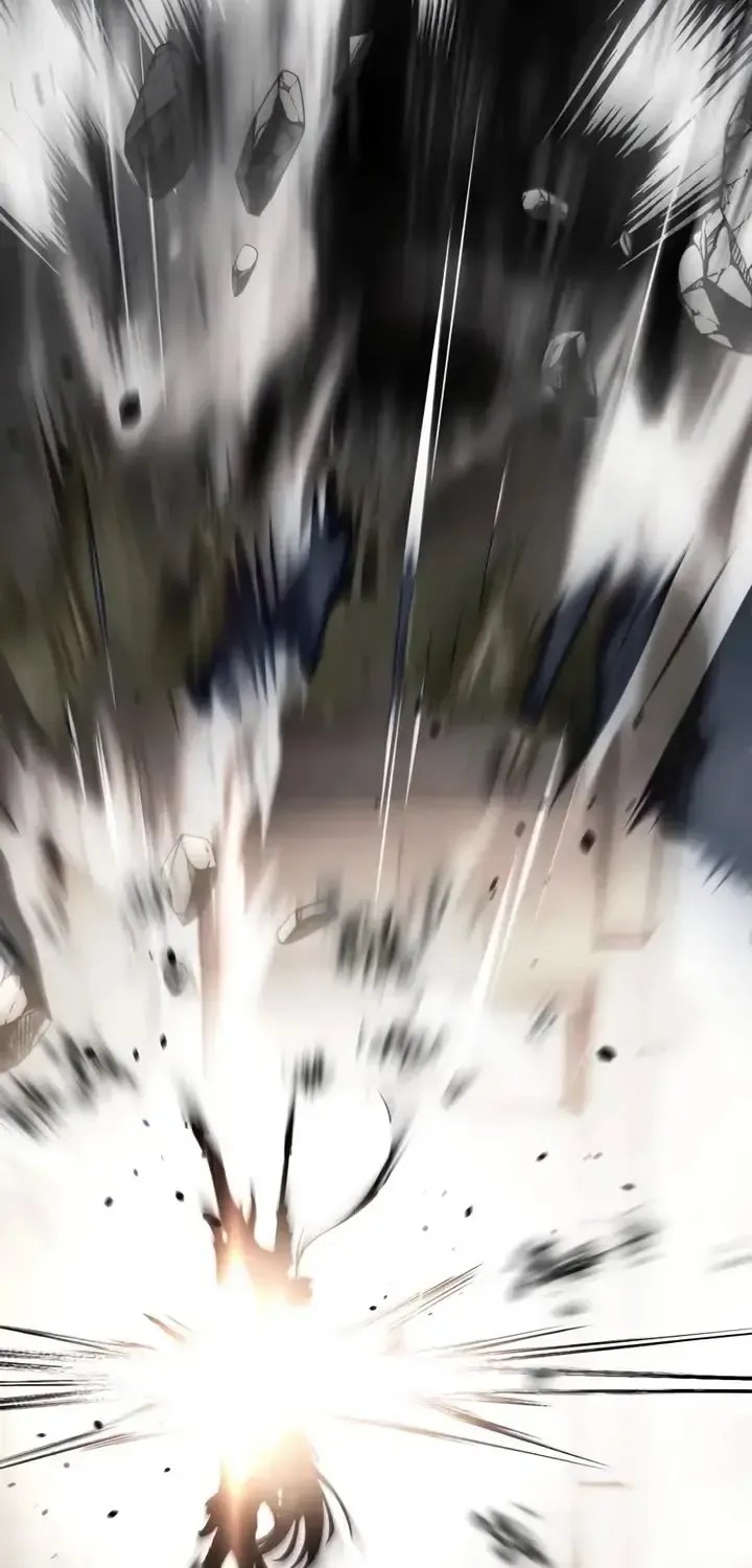 第393页