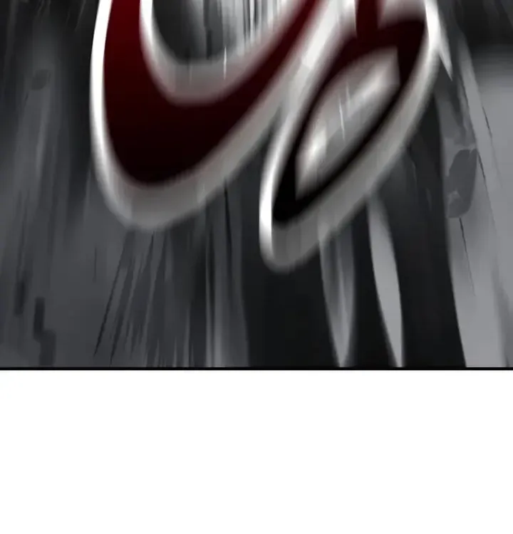 第399页