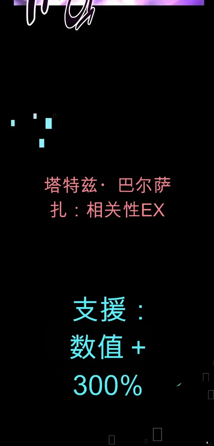 第435页
