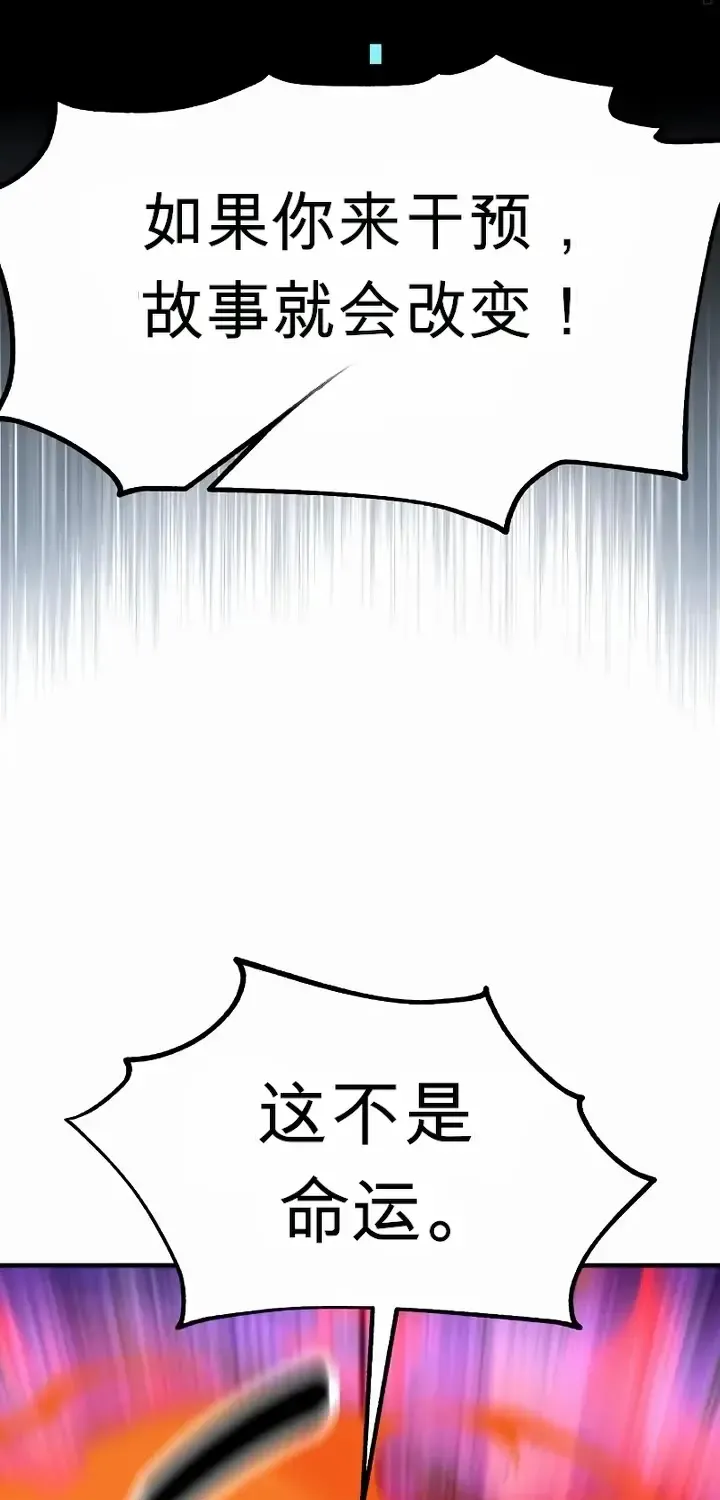 第438页