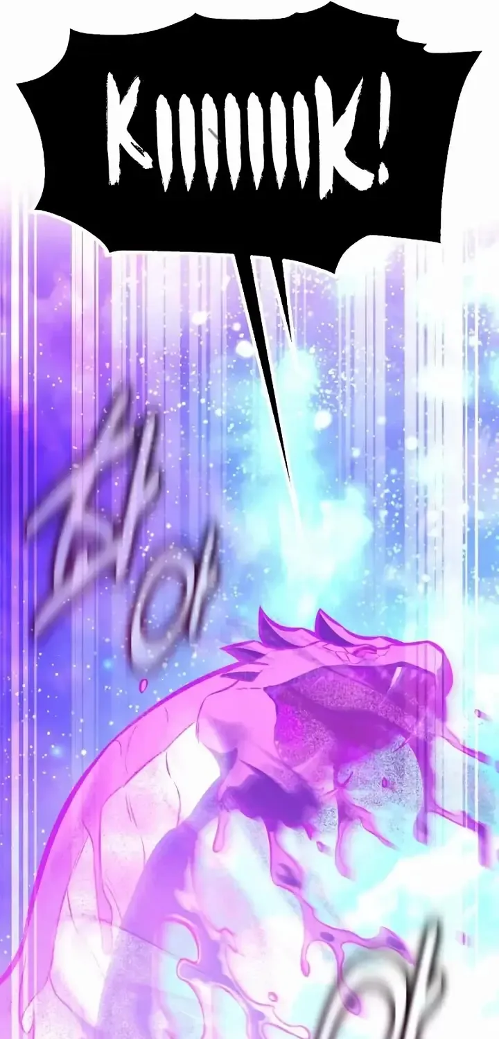 第480页
