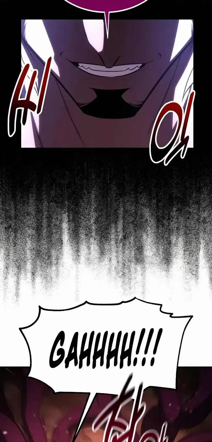 第351页