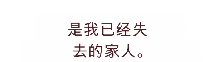 第303页