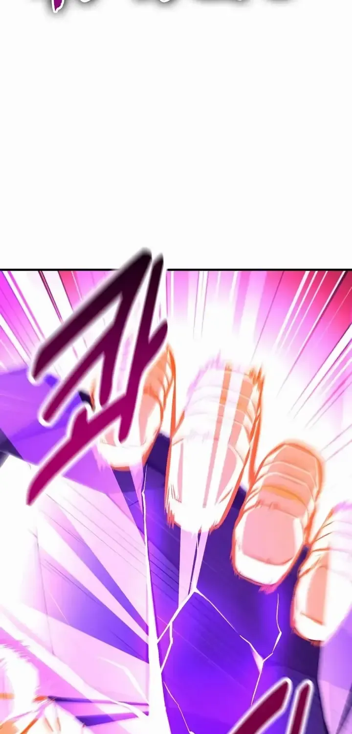 第474页
