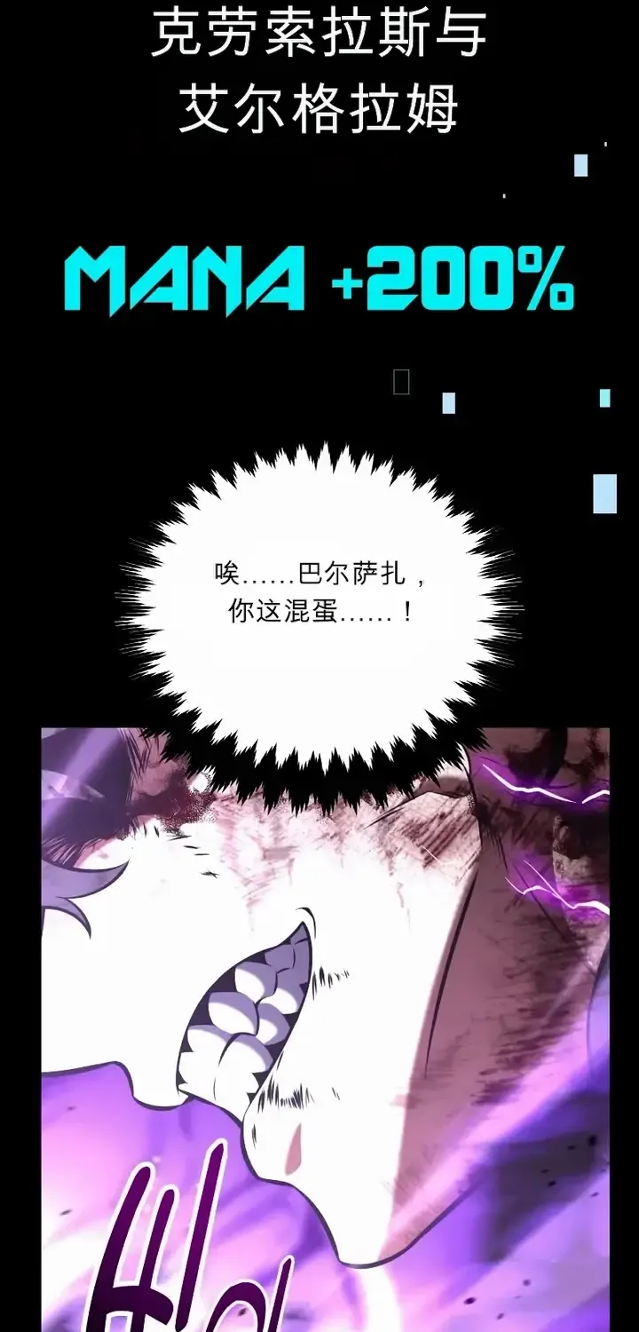 第432页