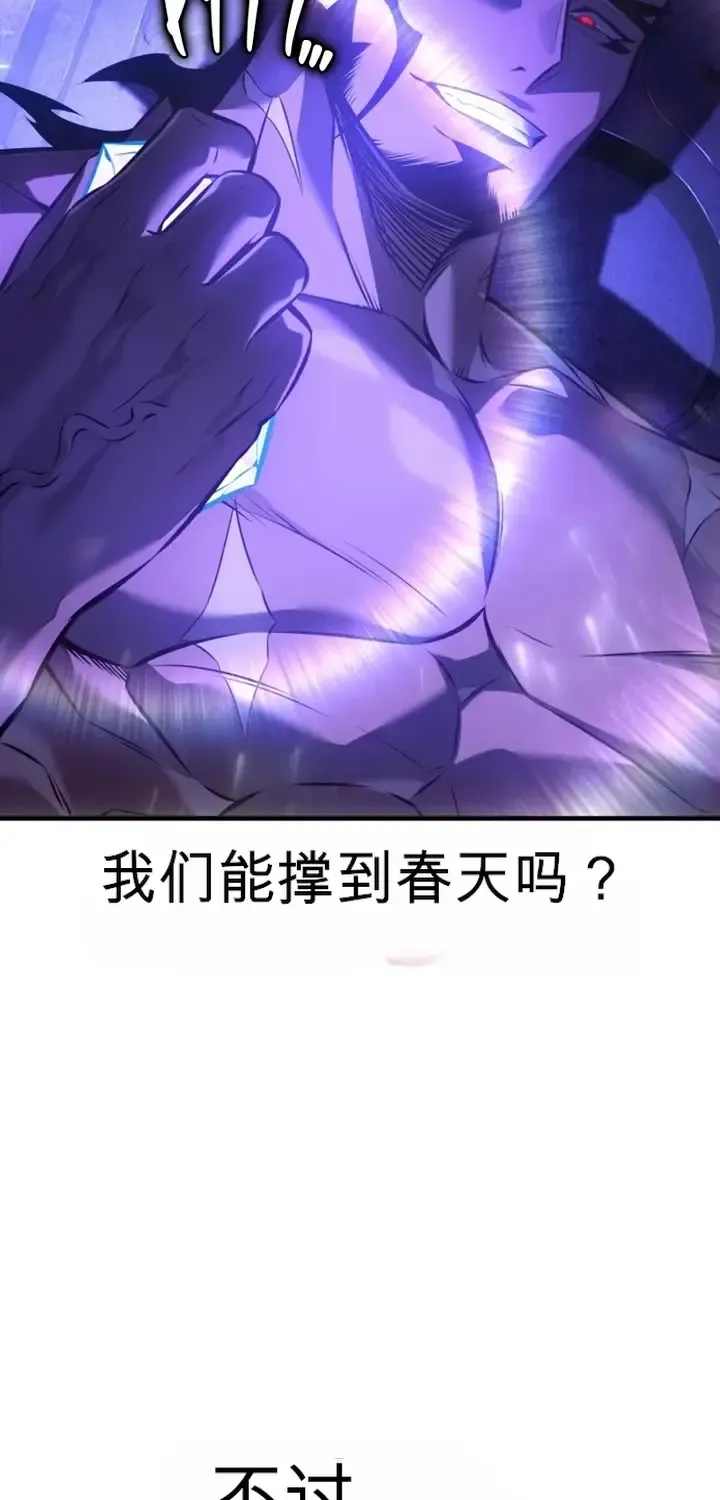 第462页