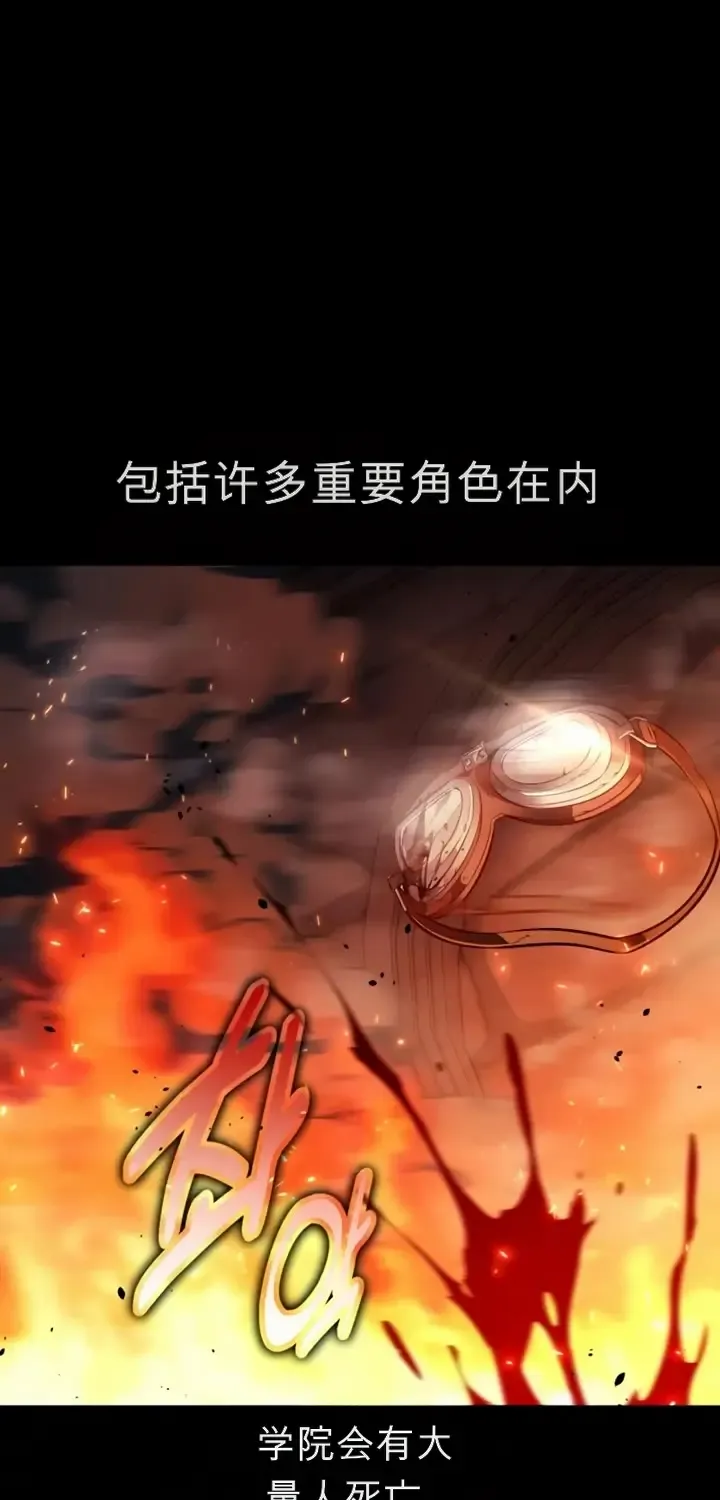 第294页