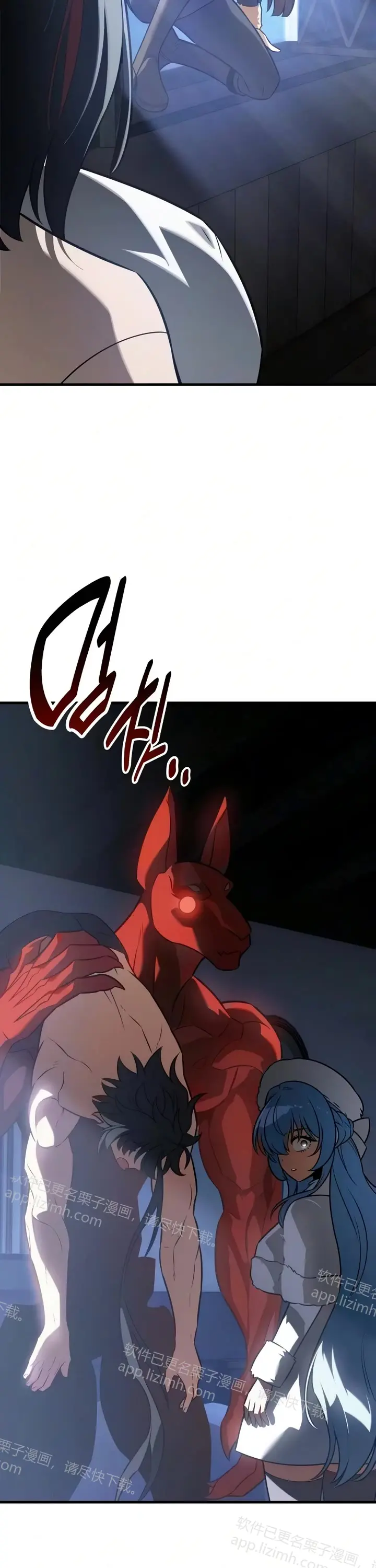 第180页