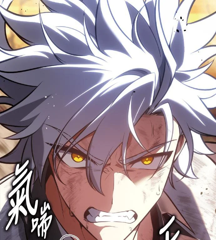 第193页