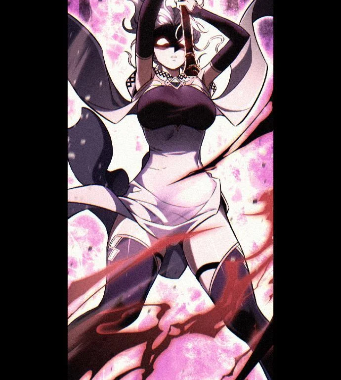 第243页