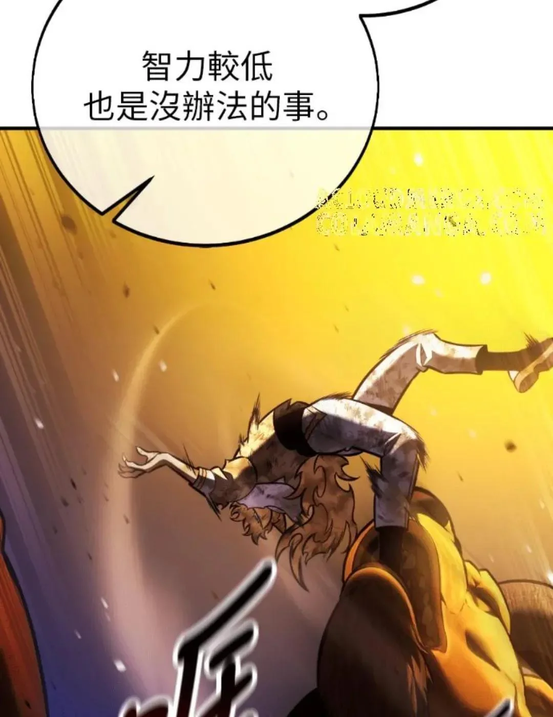第190页
