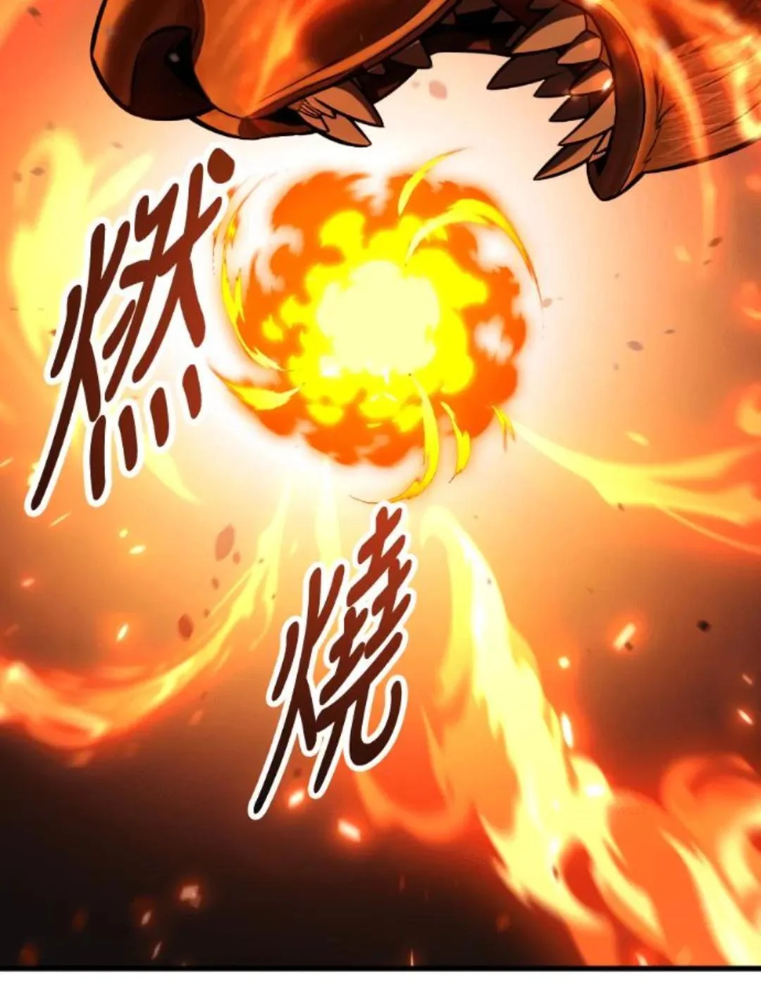 第178页