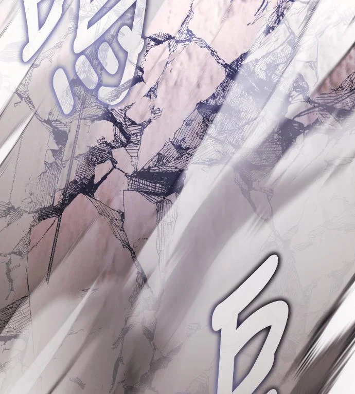 第294页
