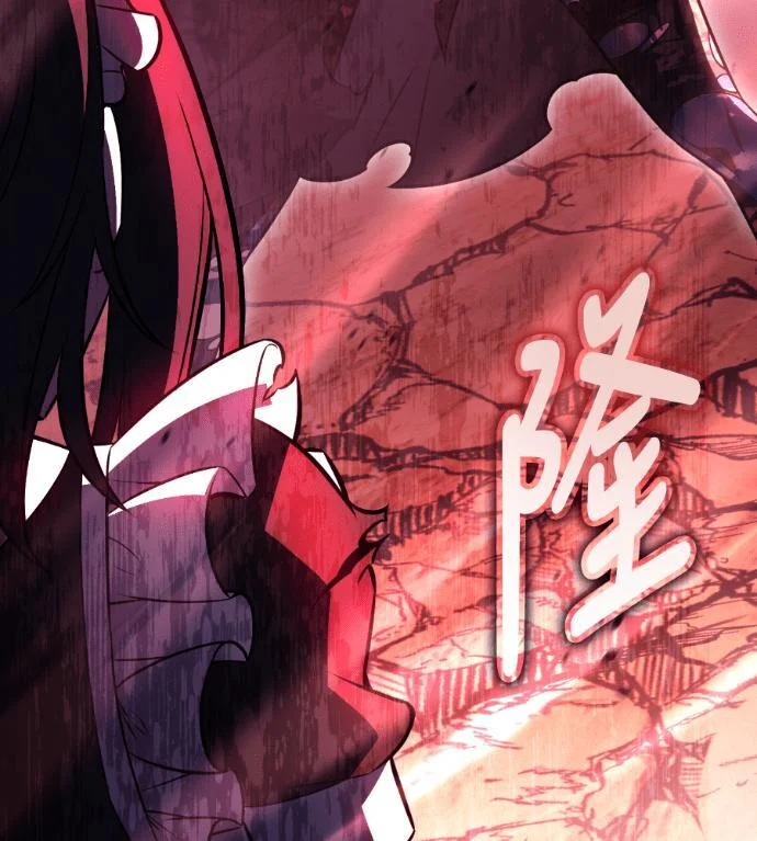 第272页
