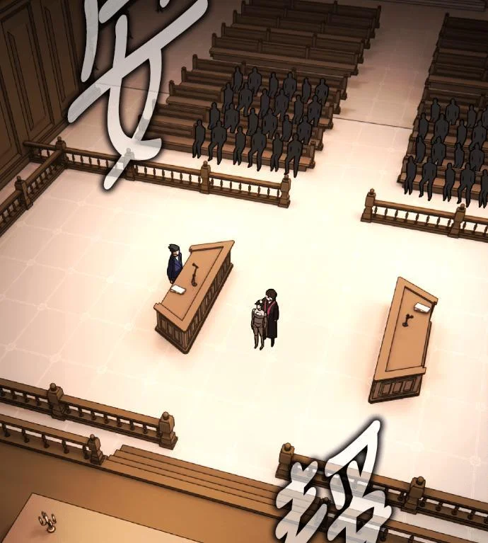第248页