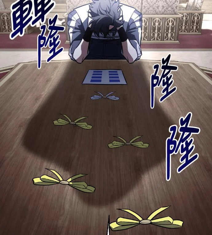 第276页