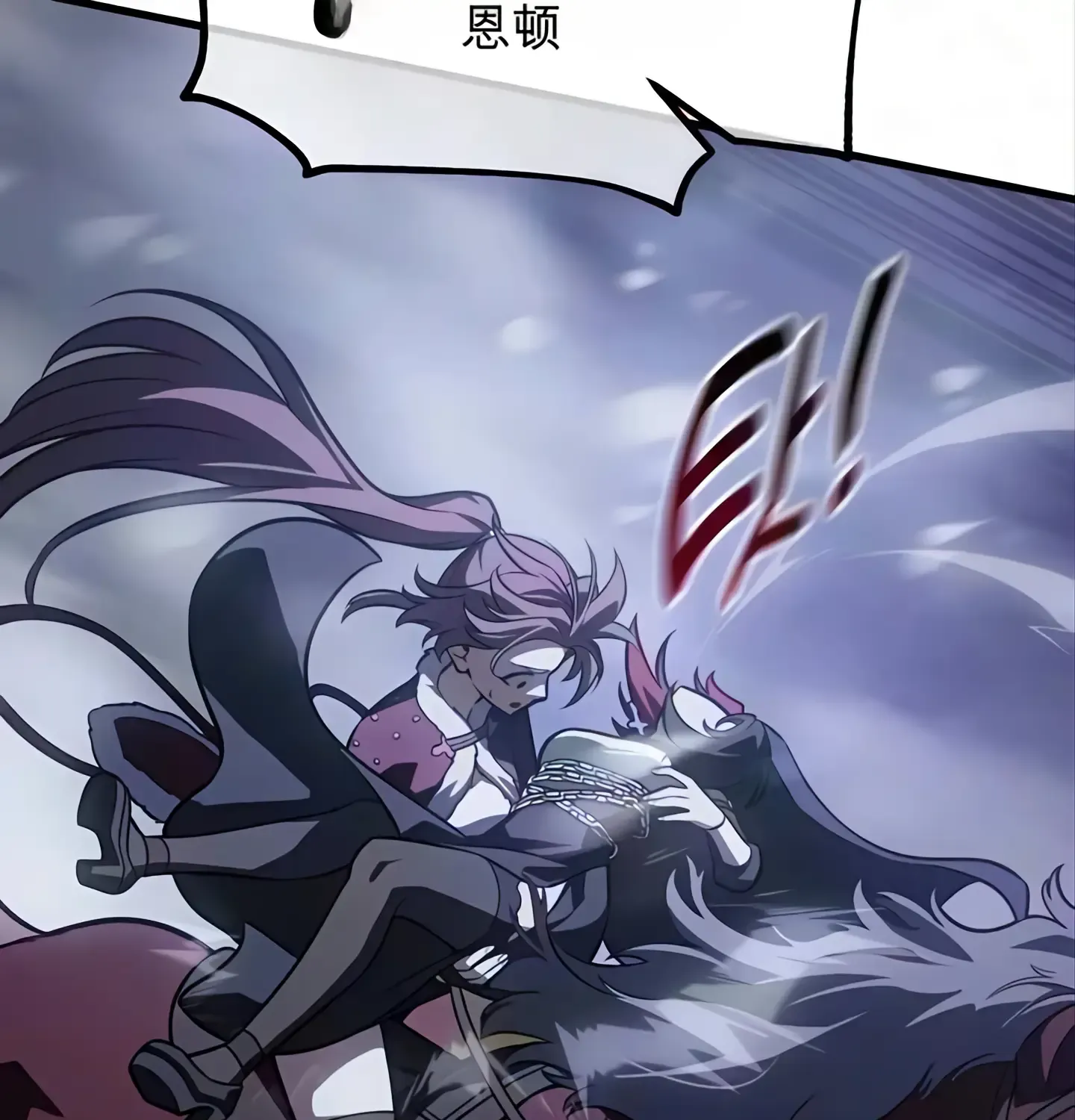 第187页