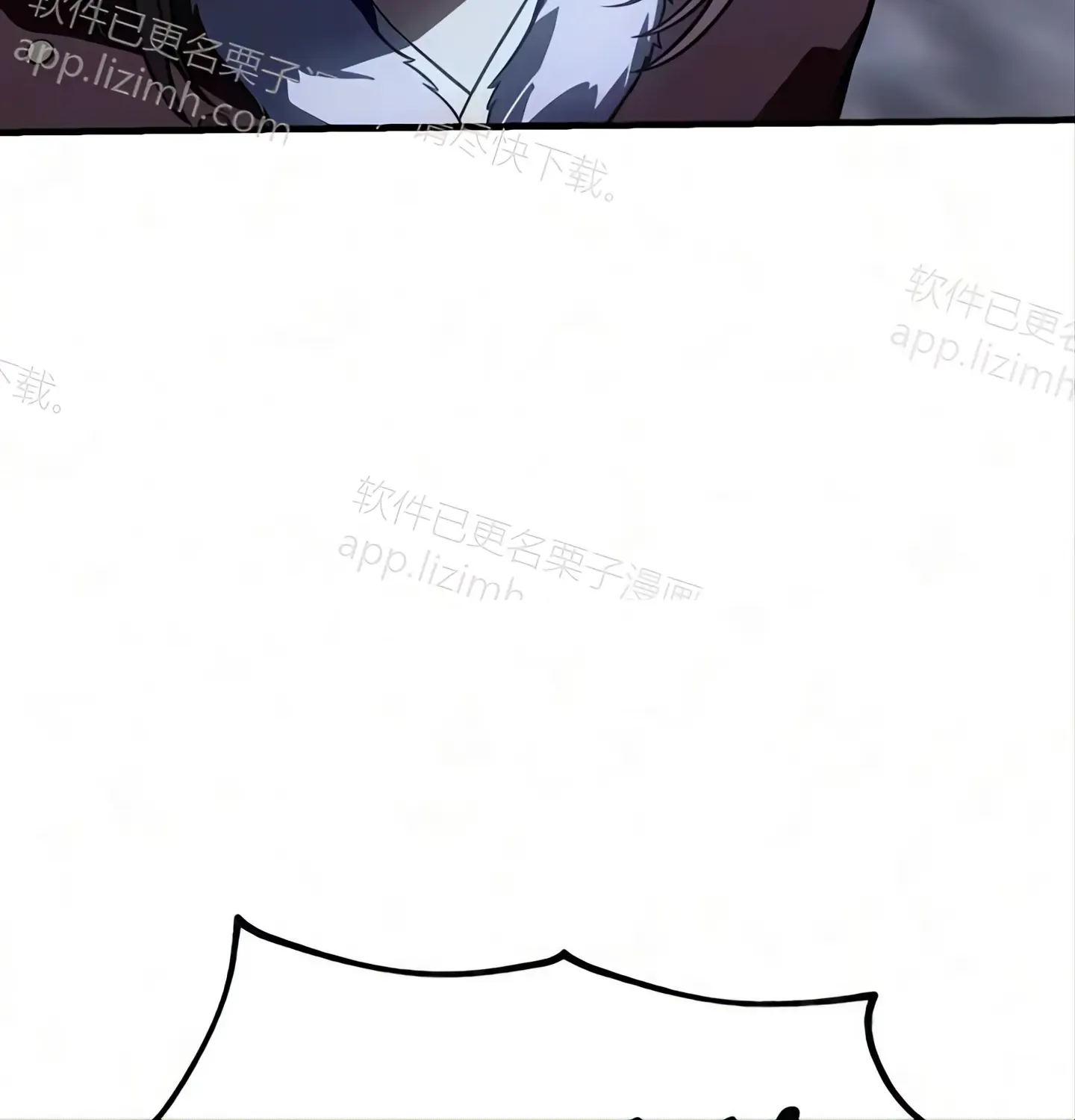 第190页