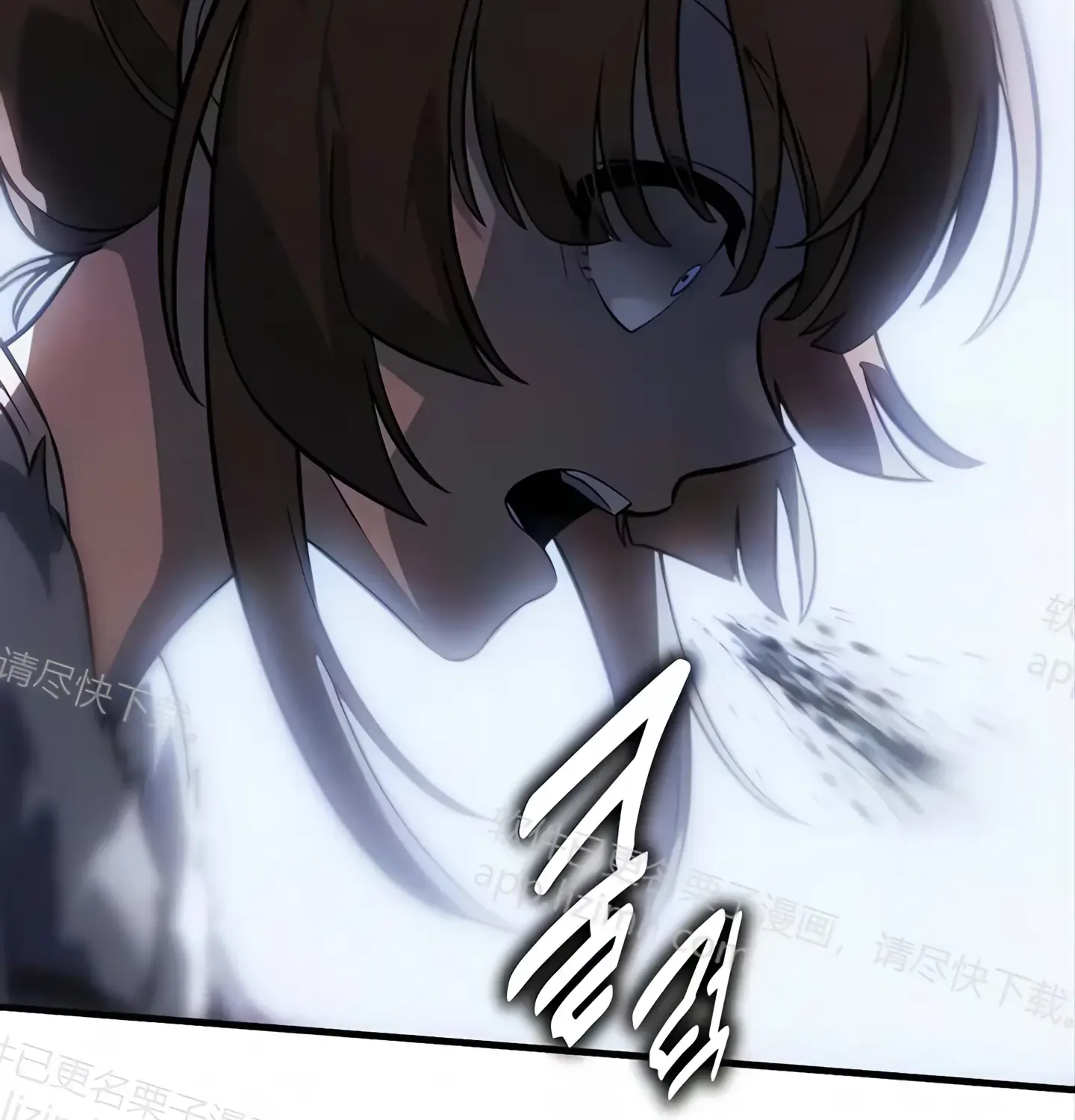 第198页
