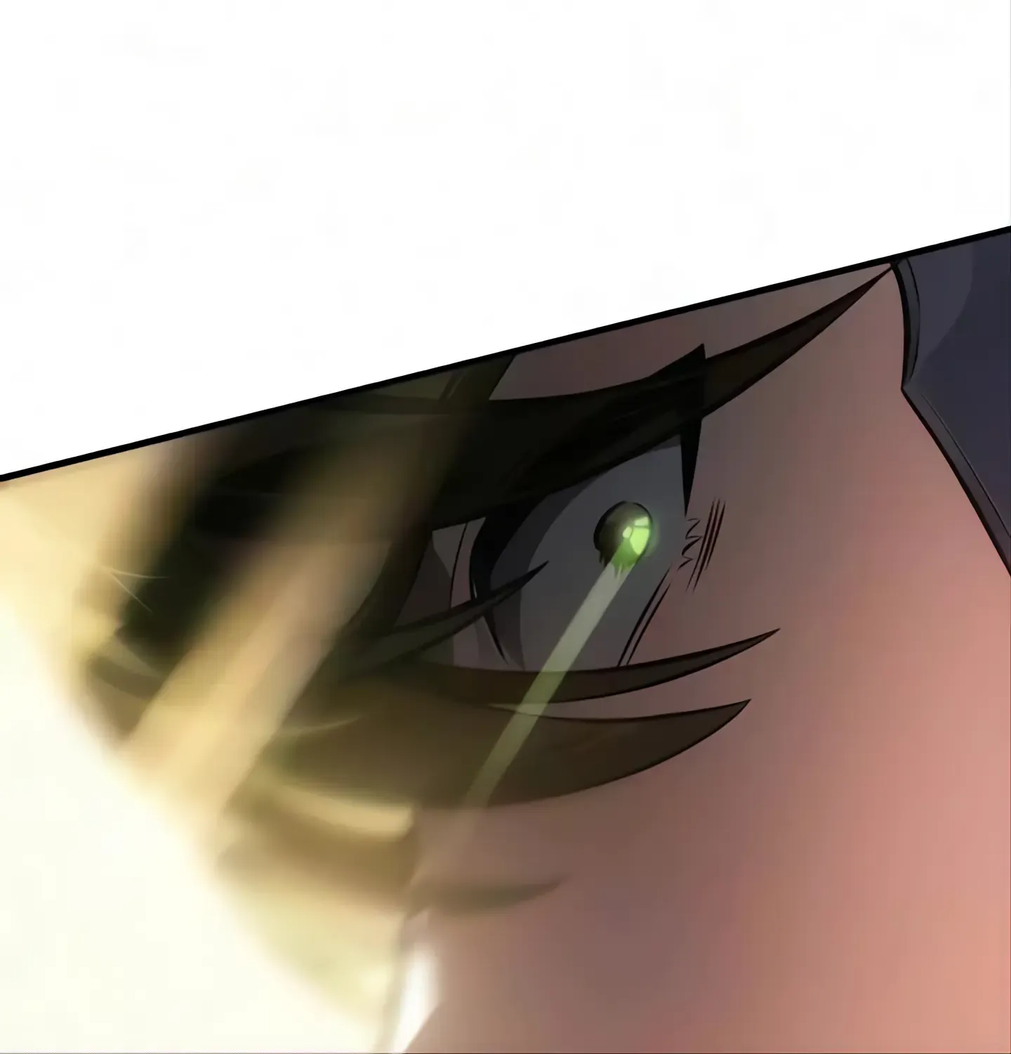 第218页