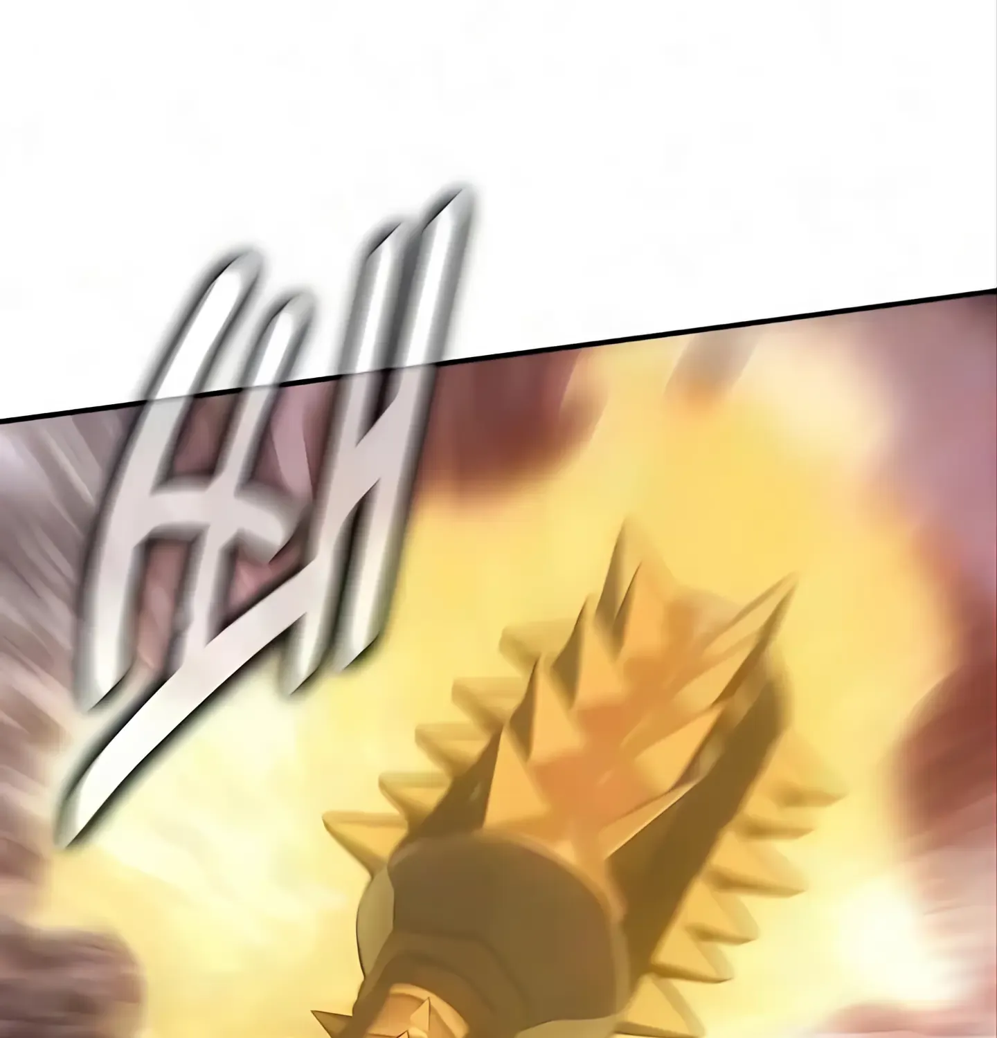 第211页