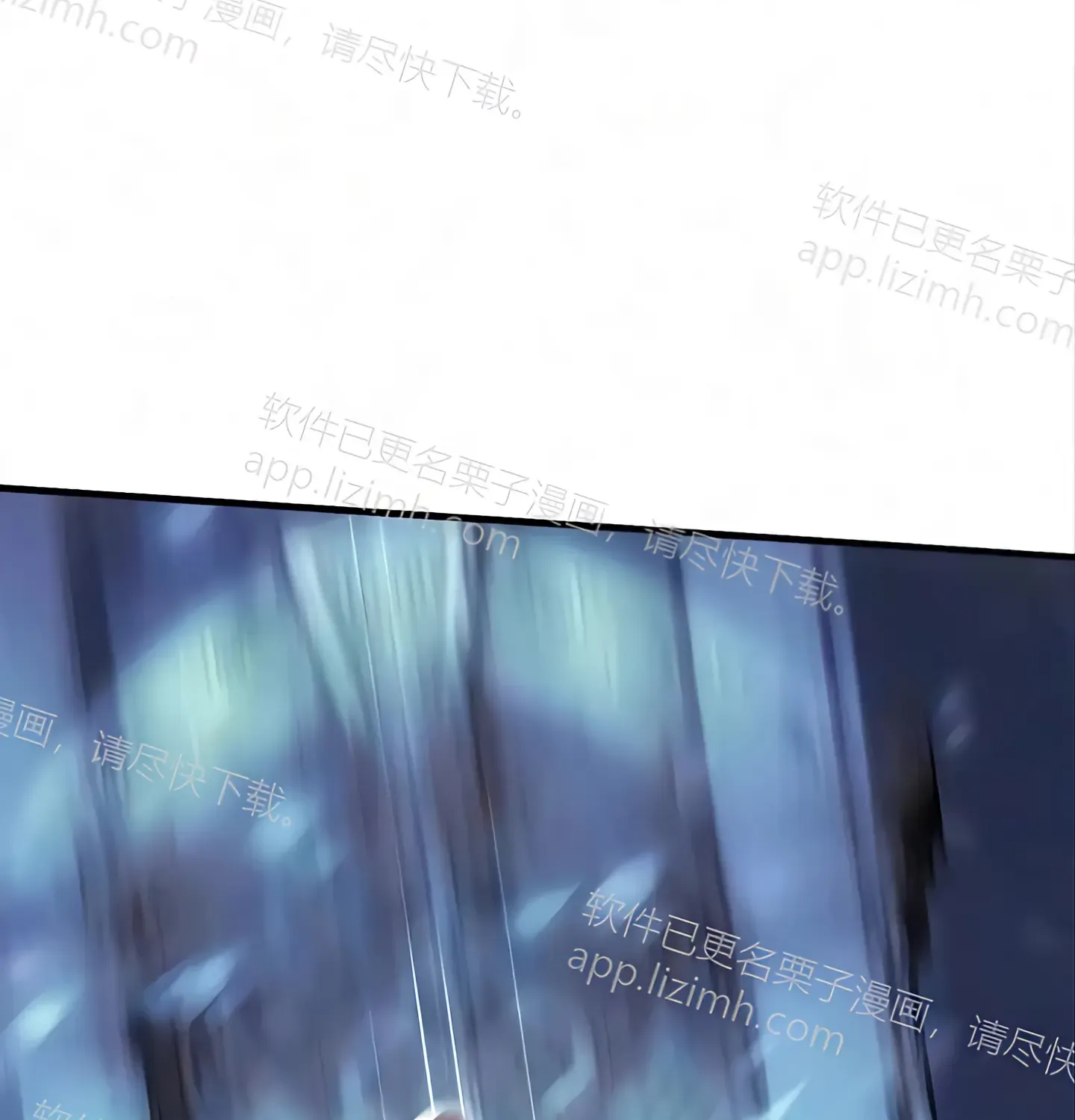 第199页