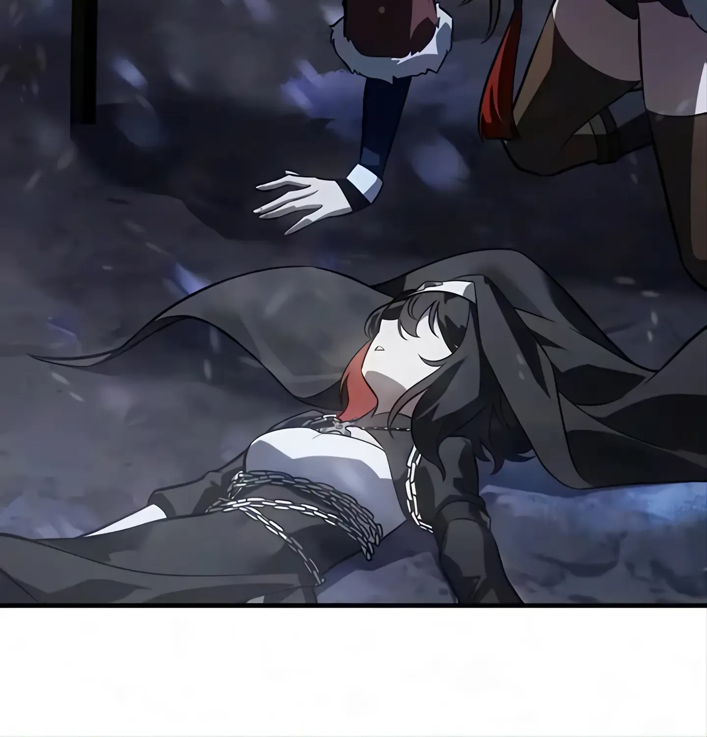 第204页