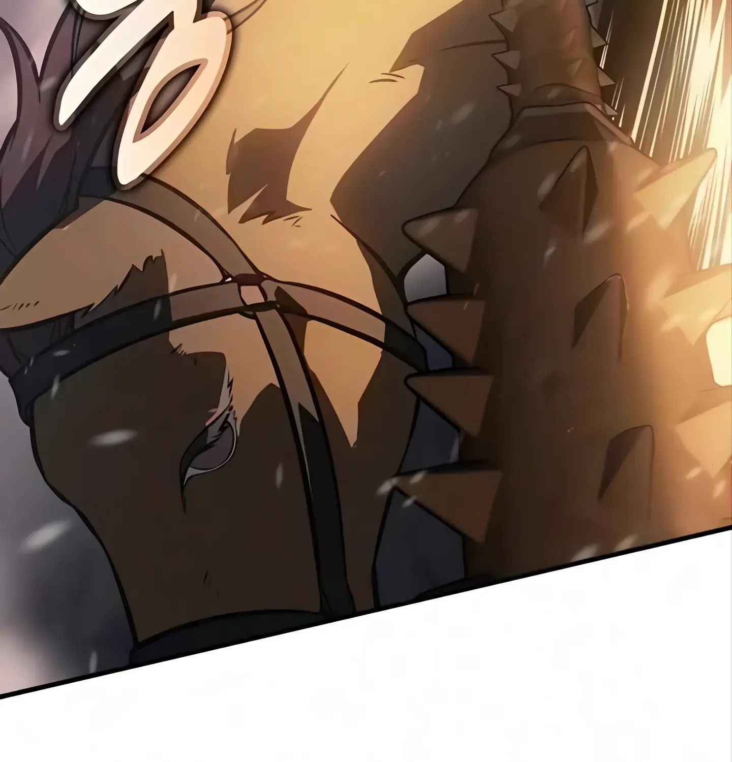 第217页