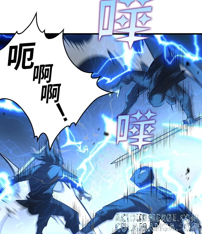 第384页