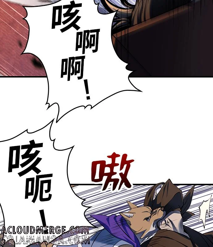 第408页