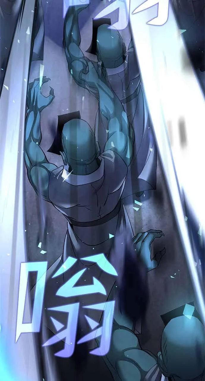 第267页