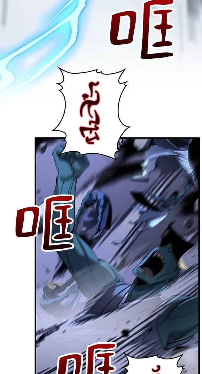 第273页