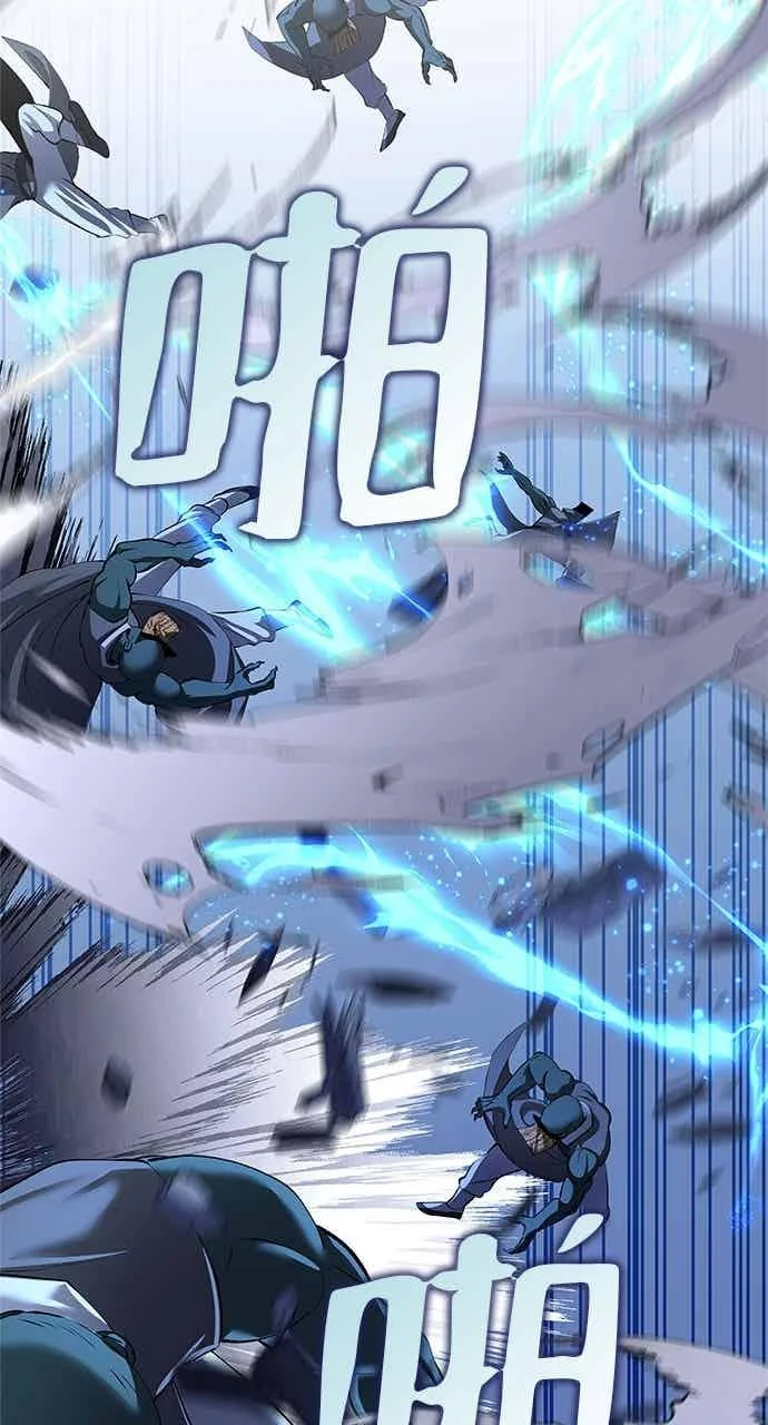 第282页