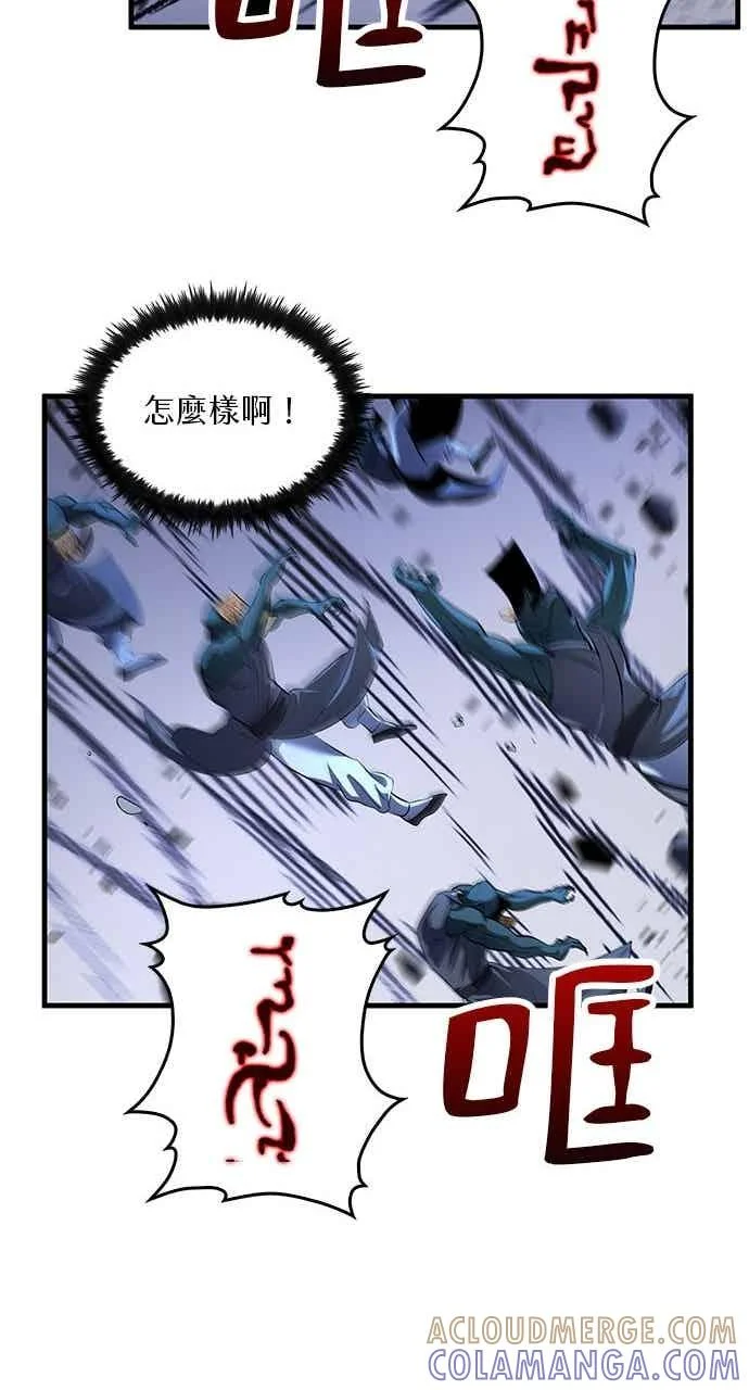 第276页