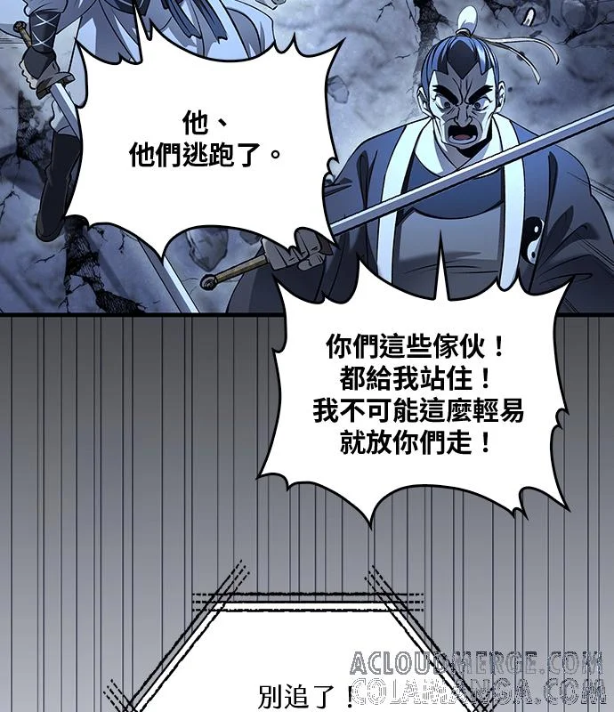 第324页