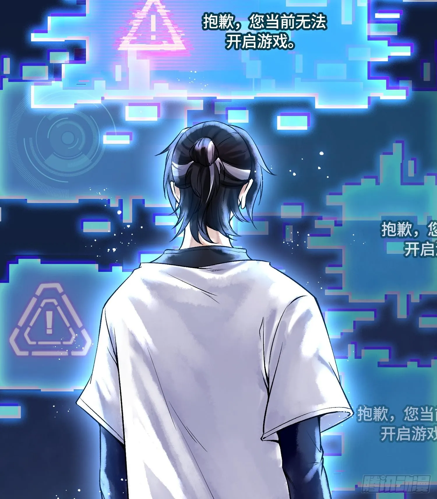 第114页