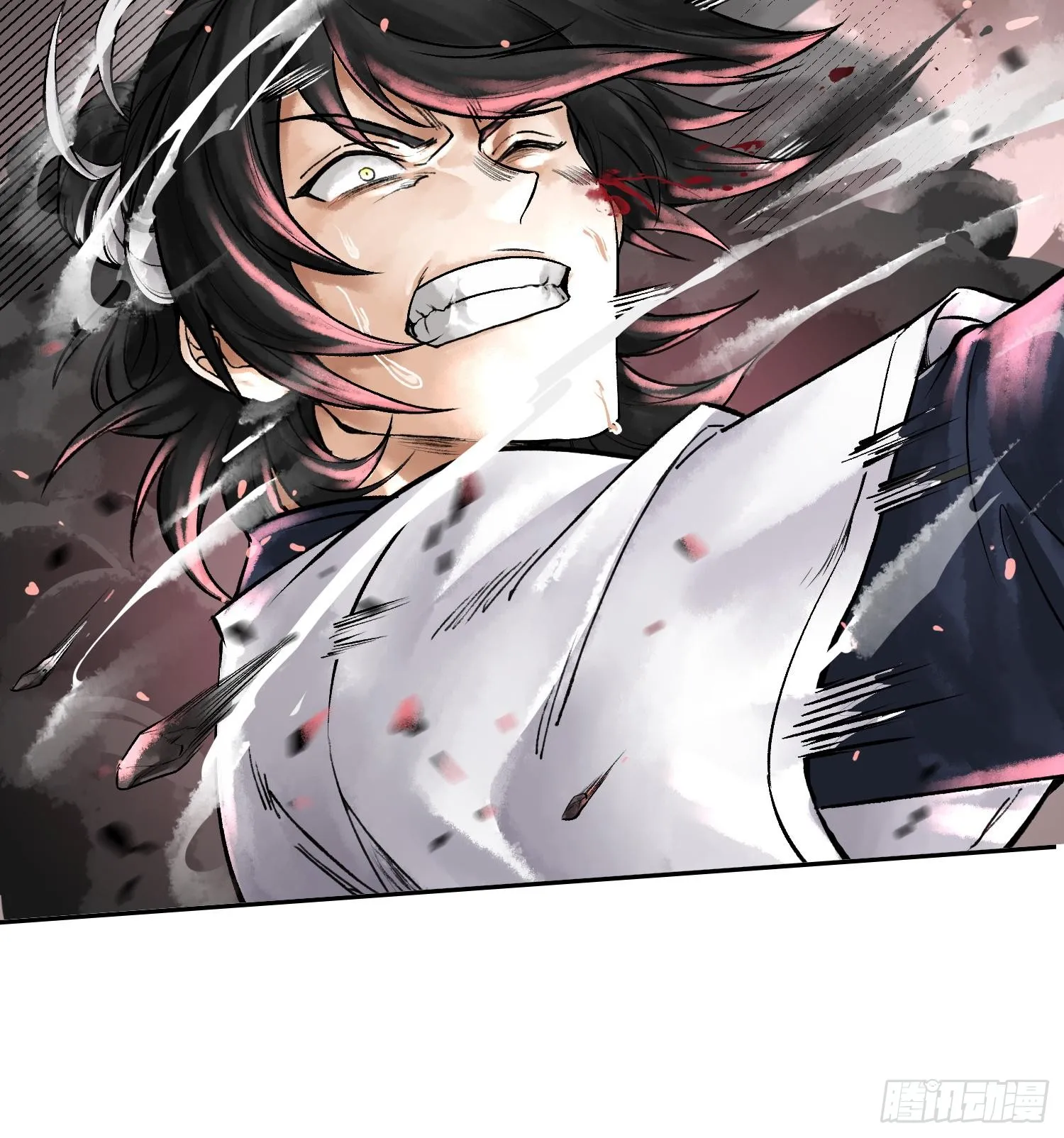 第177页