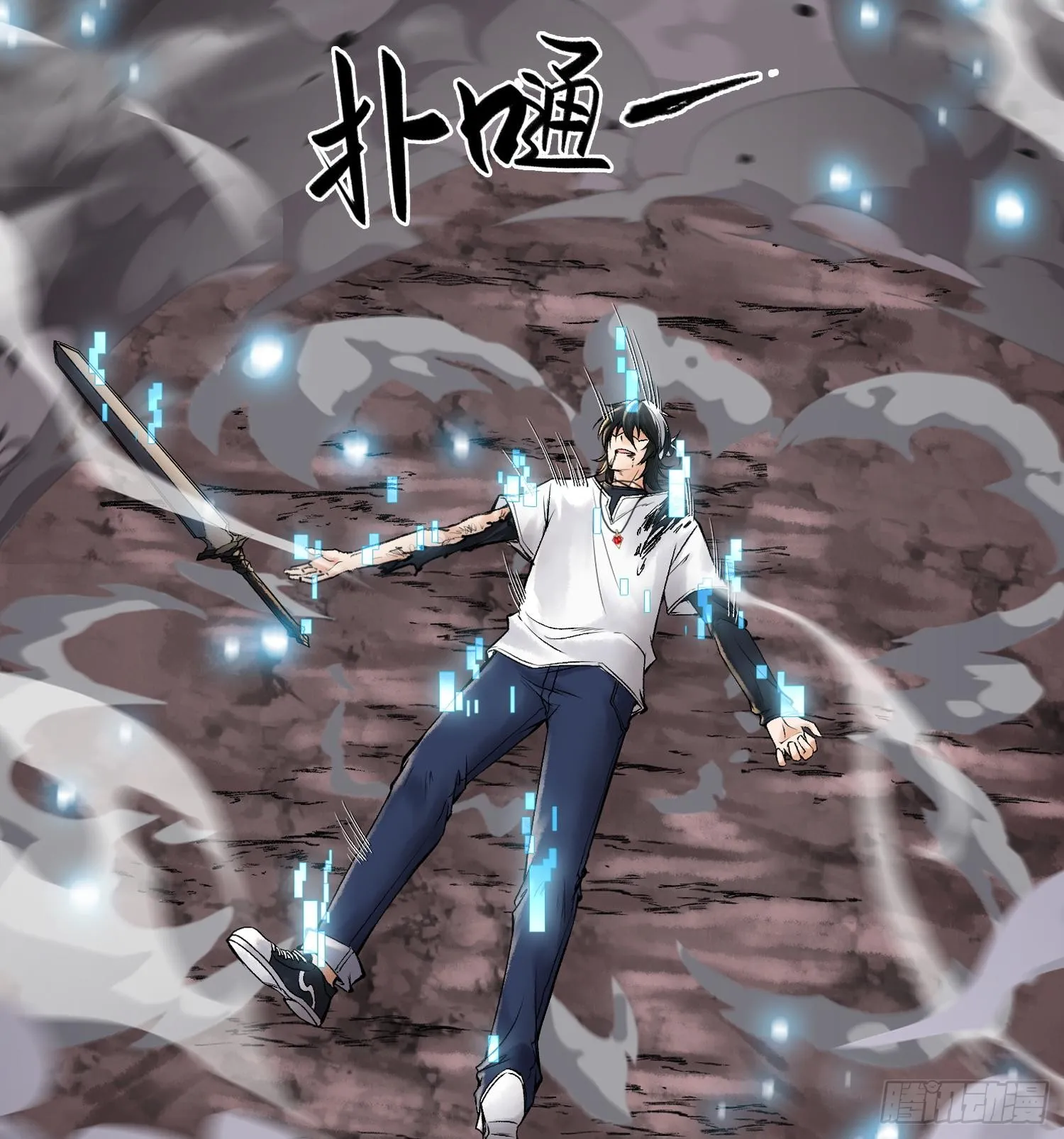 第276页