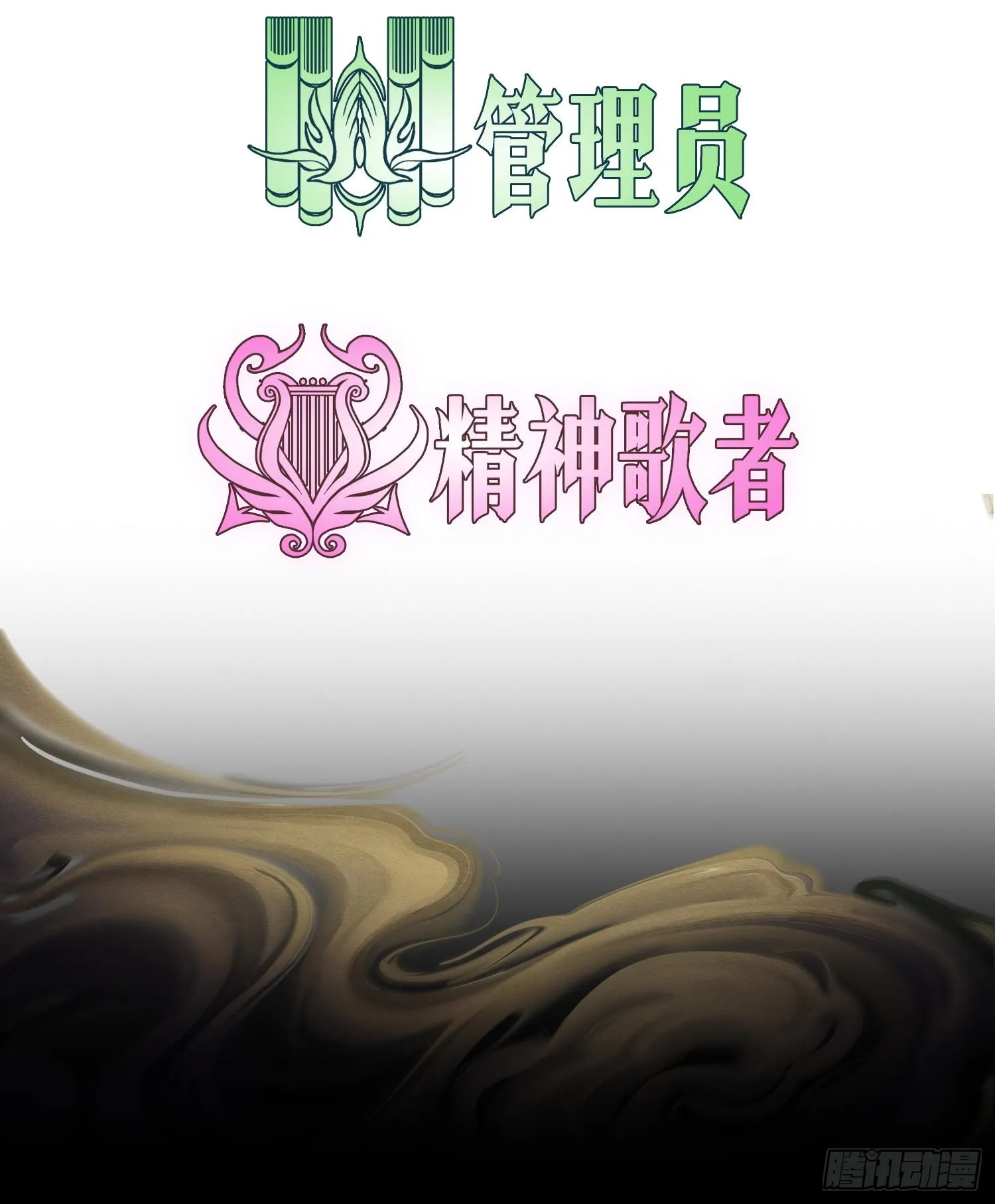 第351页