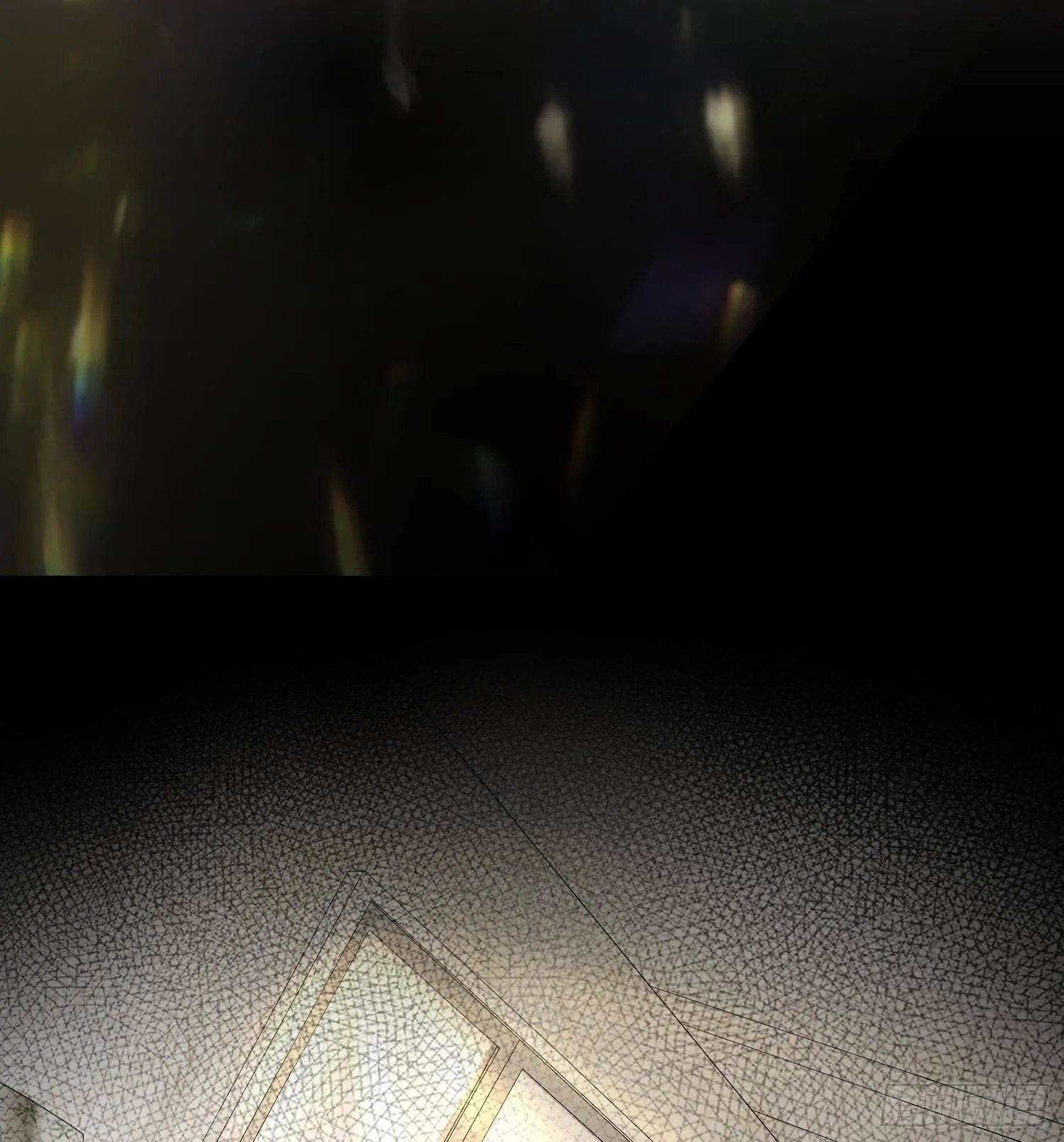 第210页
