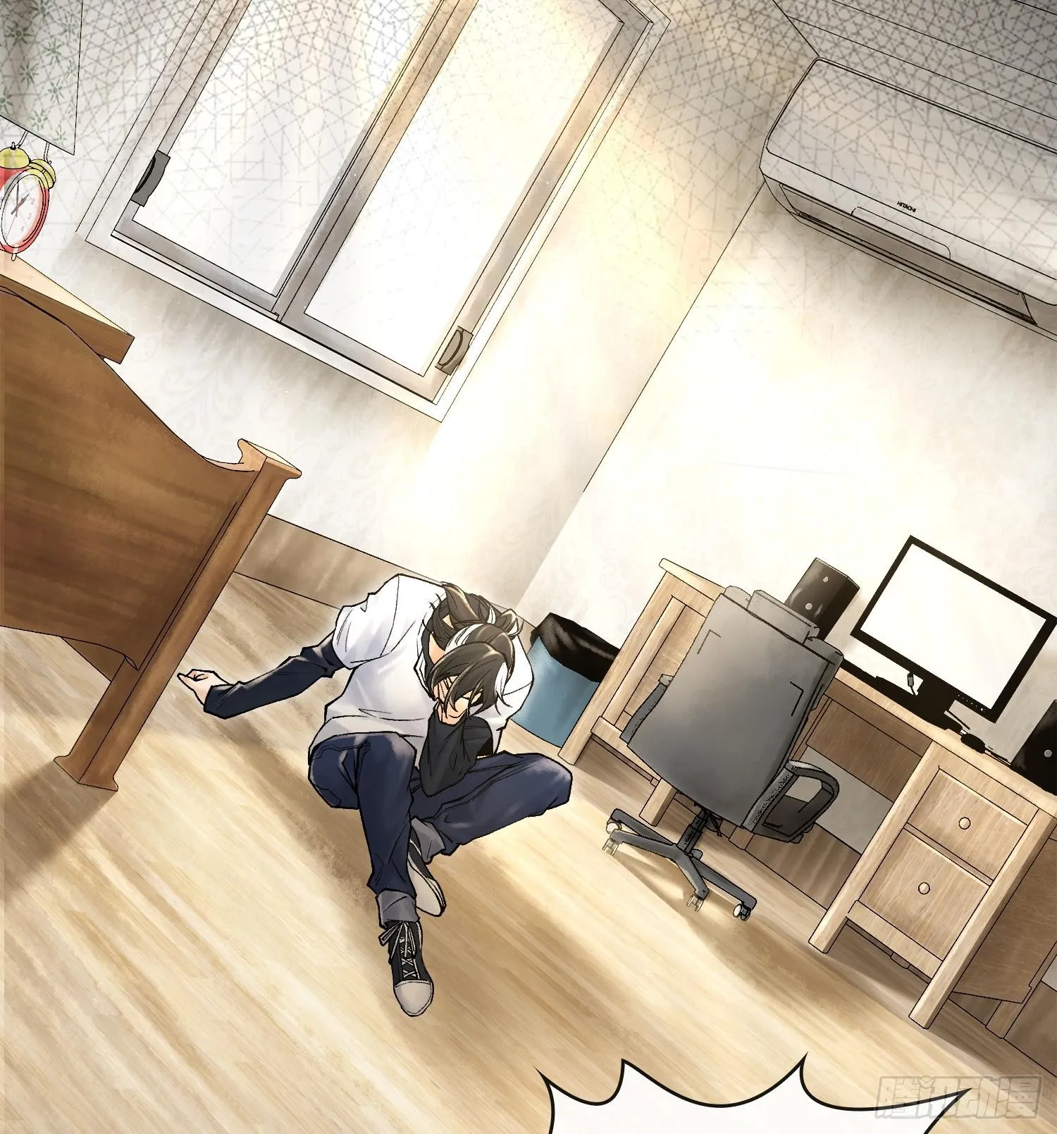 第213页